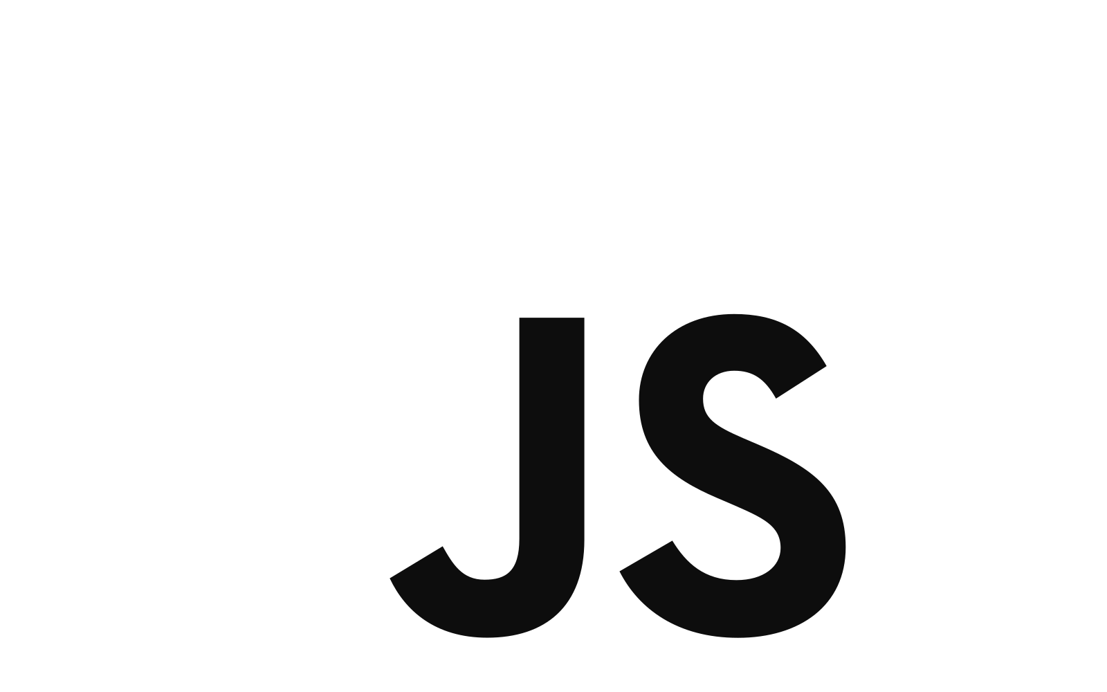 Винт 5 node security. Js best practice. Js логотип. Js best practice. Иконка js.